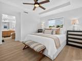91-1830 Waiaama Street - Photo 11