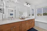 91-1830 Waiaama Street - Photo 13