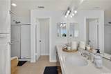 91-1830 Waiaama Street - Photo 14