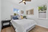 91-1830 Waiaama Street - Photo 15
