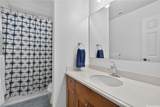 91-1830 Waiaama Street - Photo 17