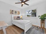 91-1830 Waiaama Street - Photo 18