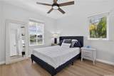 91-1830 Waiaama Street - Photo 19