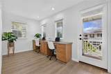 91-1830 Waiaama Street - Photo 20