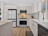 91-1830 Waiaama Street - Photo 3