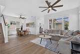 91-1830 Waiaama Street - Photo 6