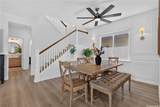 91-1830 Waiaama Street - Photo 7