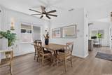 91-1830 Waiaama Street - Photo 8