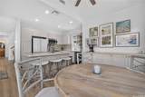 91-1830 Waiaama Street - Photo 9