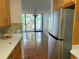 965 Prospect Street - Photo 3