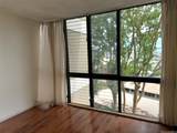 965 Prospect Street - Photo 4