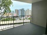 965 Prospect Street - Photo 6