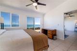 68-697 Farrington Highway - Photo 21