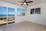 68-697 Farrington Highway - Photo 22