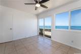 68-697 Farrington Highway - Photo 23