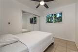 68-697 Farrington Highway - Photo 24
