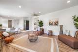 1718 Lewalani Drive - Photo 16