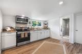 1718 Lewalani Drive - Photo 17