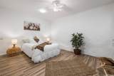 1718 Lewalani Drive - Photo 18