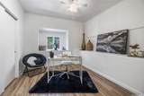 1718 Lewalani Drive - Photo 19