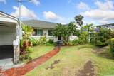 1718 Lewalani Drive - Photo 20