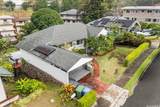 1718 Lewalani Drive - Photo 21