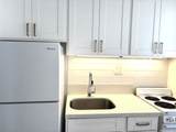 747 Amana Street - Photo 10