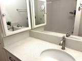 747 Amana Street - Photo 11