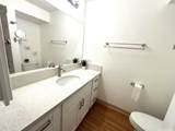 747 Amana Street - Photo 12
