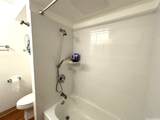 747 Amana Street - Photo 13