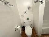 747 Amana Street - Photo 14