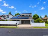 47-673 Hui Alala Street - Photo 1