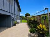 47-673 Hui Alala Street - Photo 9