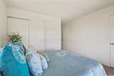 94-100 Huki Place - Photo 11