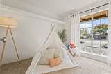 94-100 Huki Place - Photo 14