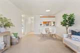 94-100 Huki Place - Photo 3