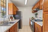 94-100 Huki Place - Photo 7
