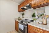 94-100 Huki Place - Photo 8