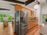 46-393 Nahewai Street - Photo 10