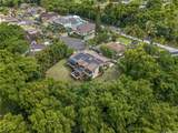 46-393 Nahewai Street - Photo 3