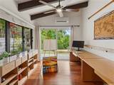 46-393 Nahewai Street - Photo 8