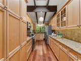46-393 Nahewai Street - Photo 9