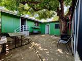 87-159 Kulaaupuni Street - Photo 1