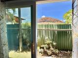 87-159 Kulaaupuni Street - Photo 10