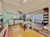 87-159 Kulaaupuni Street - Photo 12