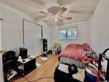 87-159 Kulaaupuni Street - Photo 14