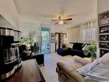 87-159 Kulaaupuni Street - Photo 15
