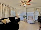 87-159 Kulaaupuni Street - Photo 16
