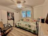 87-159 Kulaaupuni Street - Photo 17