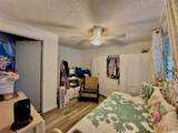 87-159 Kulaaupuni Street - Photo 18